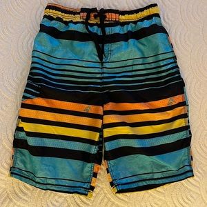 Boys swim shorts XL (18/20)